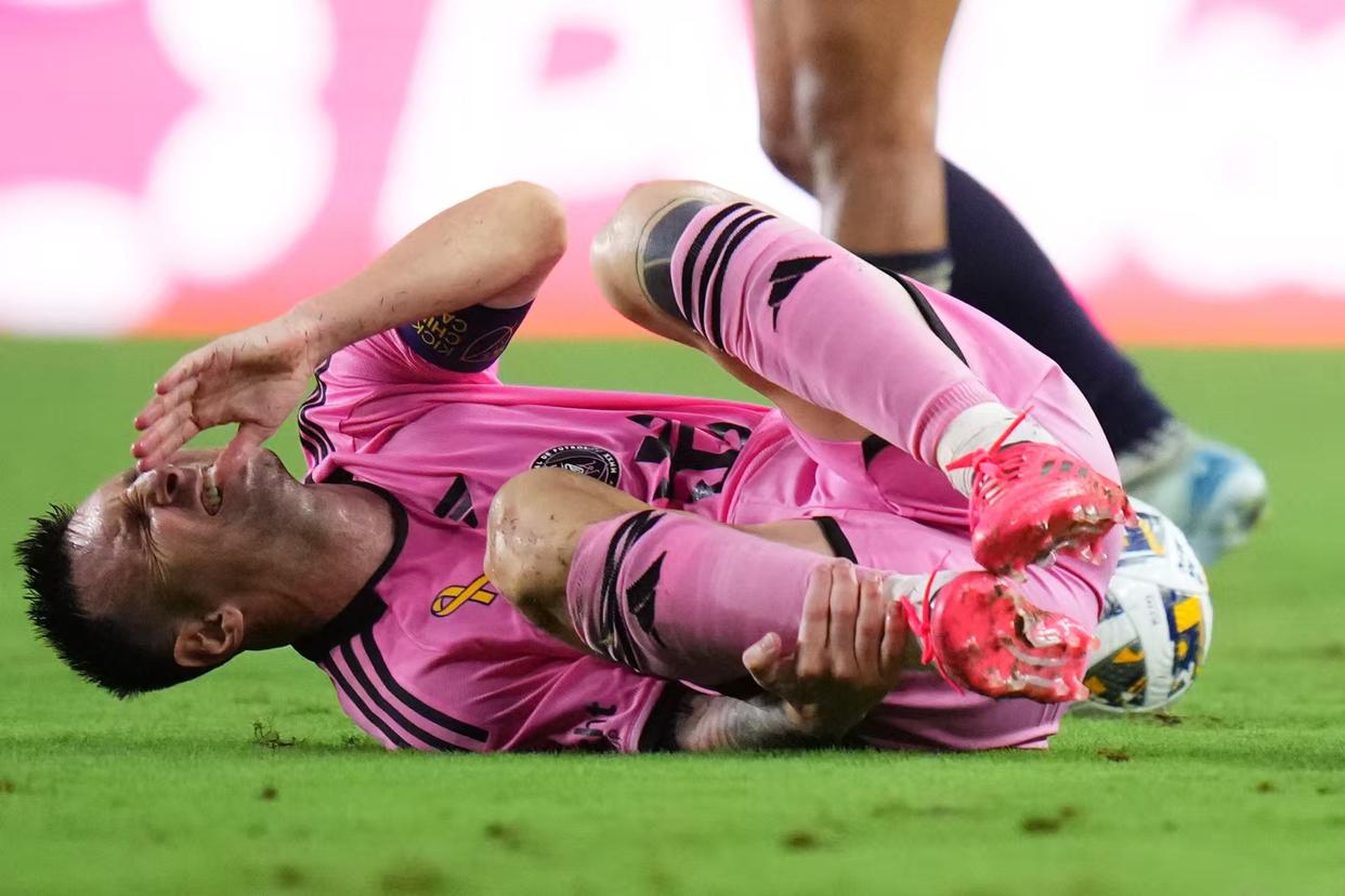 开元棋牌中文官网-梅西缺阵巴萨胜率