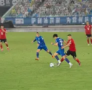 哈尔滨体育学院阚军常副院长降职处分