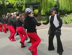 开元棋牌-优美战绩,某某队成功进军下一阶段是什么