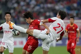 开元棋牌-两队交锋