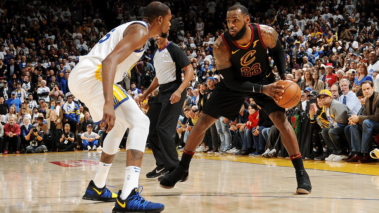 尼斯主场取胜,球队表现出色拿下关键三分球