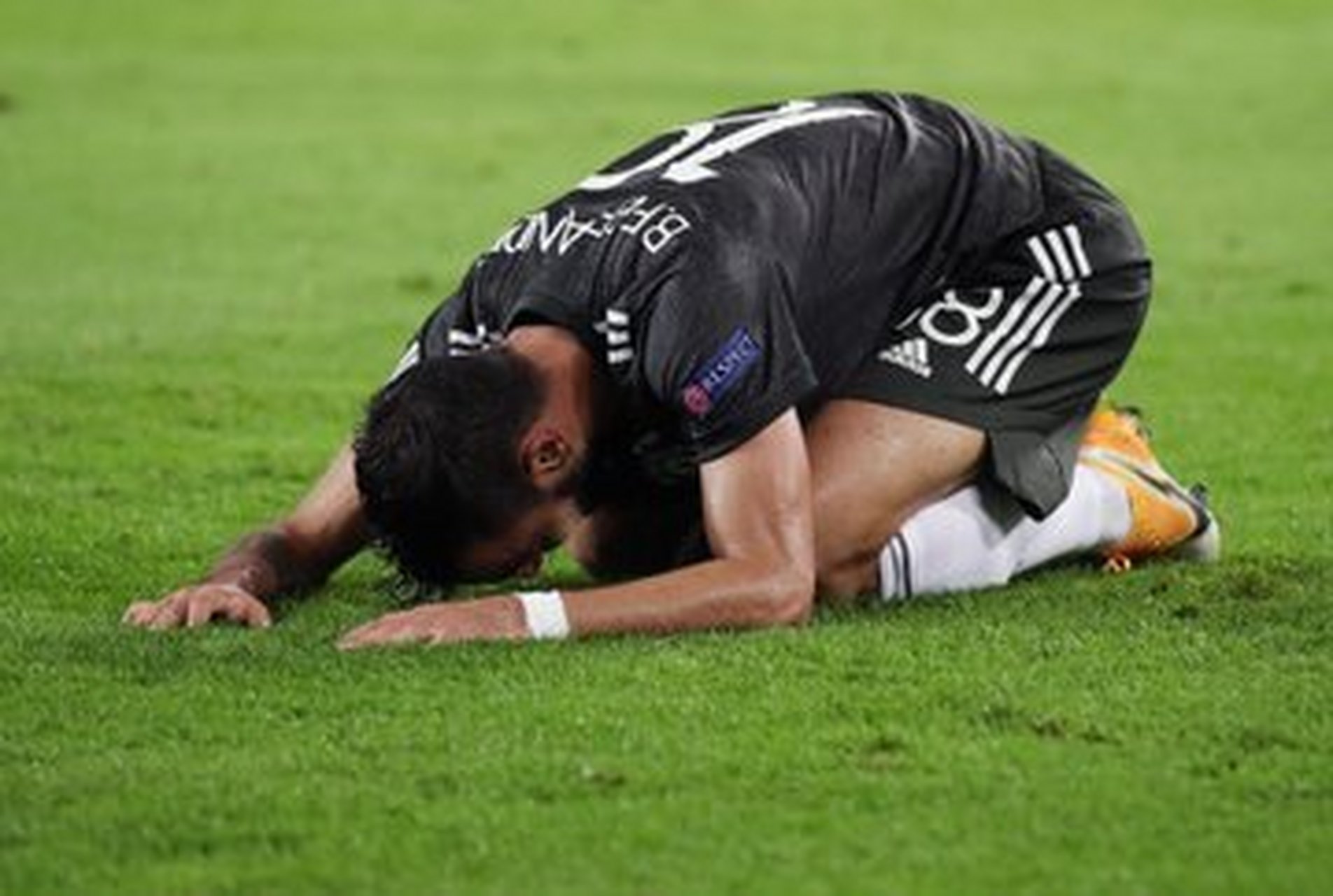 开元棋牌-塞维利亚阵型图