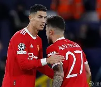 开元棋牌-拜仁慕尼黑阵容最新