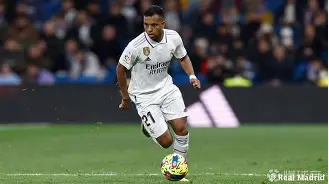 瓜迪奥拉拜仁不续约