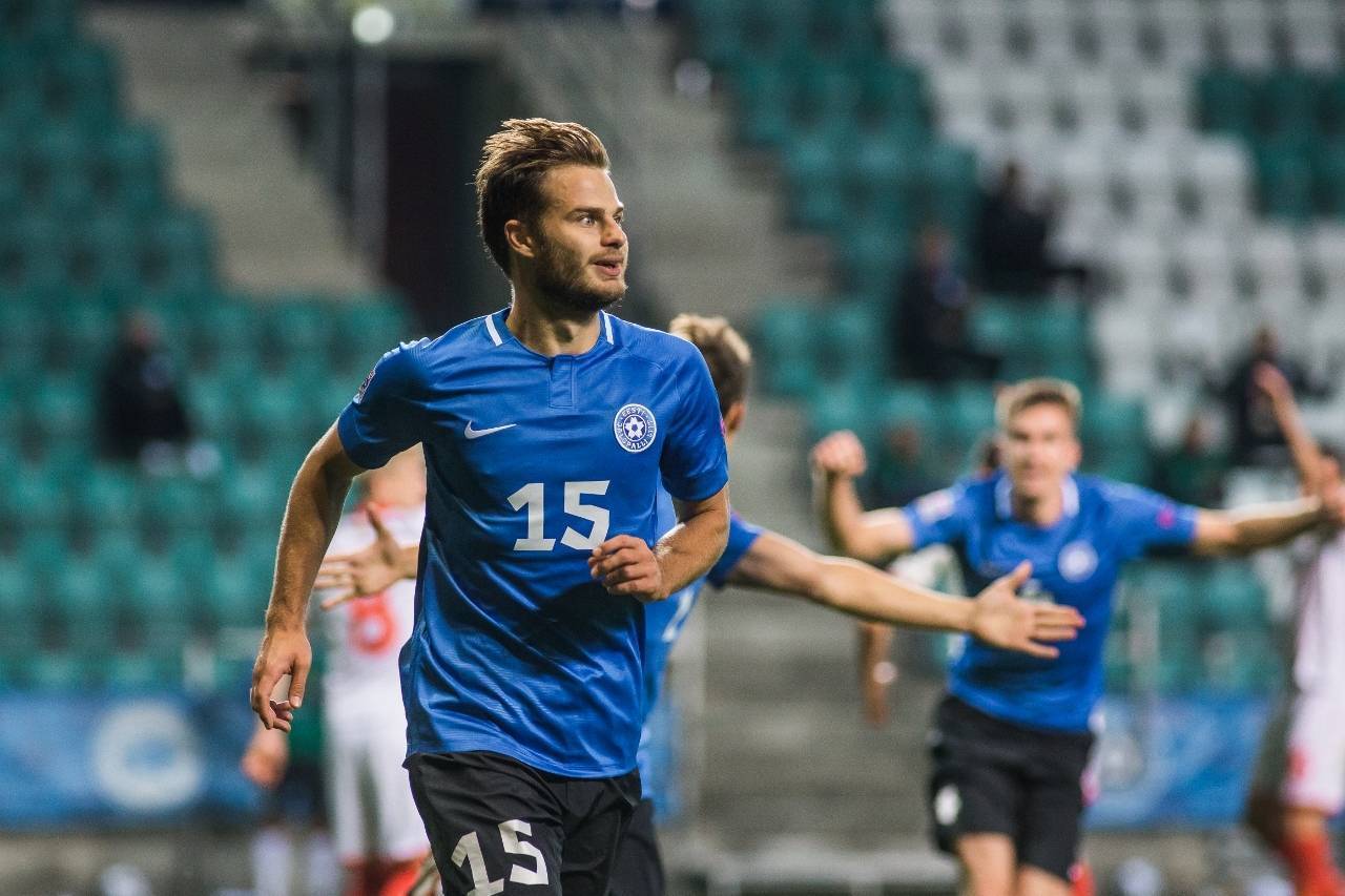 开元棋牌-欧锦赛预选赛积分榜