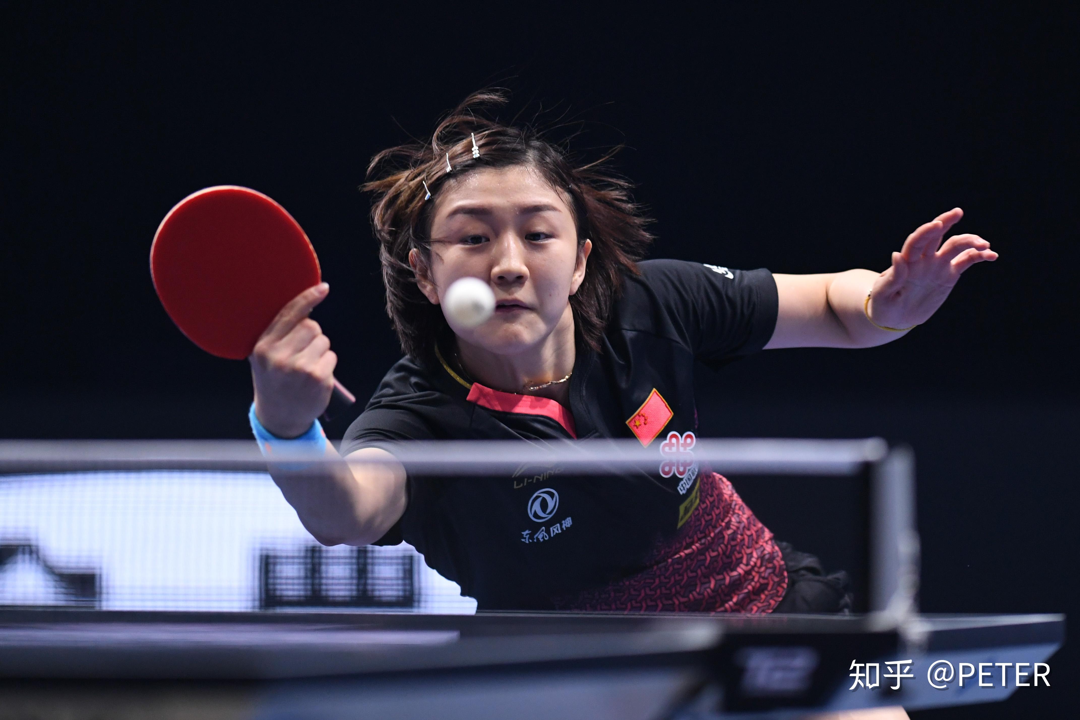 比勒费尔德vs韦恩