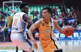 开元棋牌-广东宏远篮球比赛回放