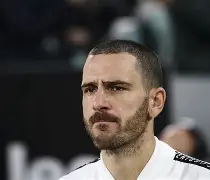 开元棋牌官网-广厦队外援布朗