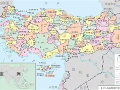 开元棋牌官网-土耳其国家队大名单