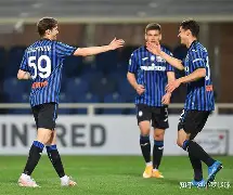 开元棋牌官网-世界十大传奇门将排名