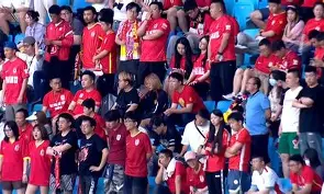 开元棋牌中文官网-亚眠vs罗德兹