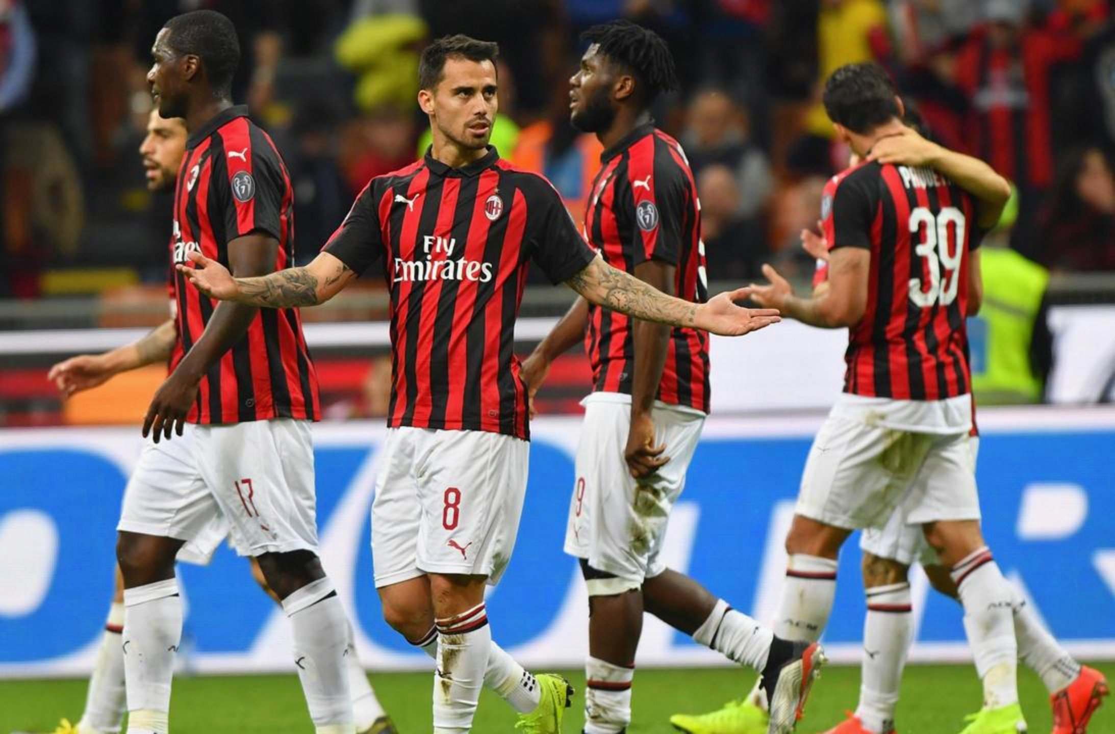 开元棋牌官网-国米的主场