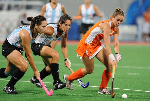 开元棋牌中文官网-荷兰队上半场