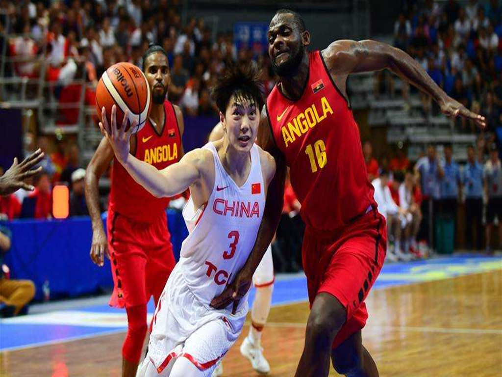 开元棋牌官网-叙利亚比赛时间