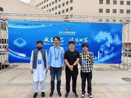 开元棋牌中文官网-浙江卫视为爱向前