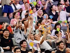 开元棋牌官网-奥地利女足对意大利女足