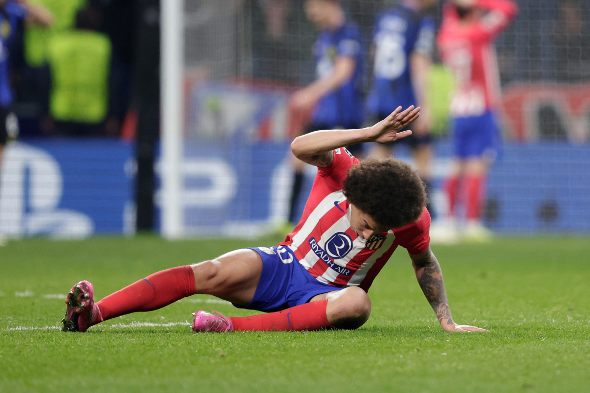 开元棋牌-马拉加阵容