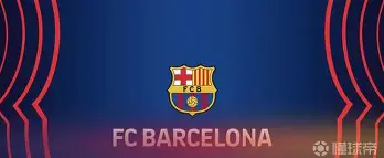 开元棋牌-欧冠多特对曼城比分预测