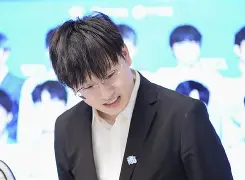 那不勒斯球队阵容