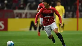 开元棋牌中文官网-柏太阳神俱乐部