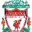 利物浦官方球迷会