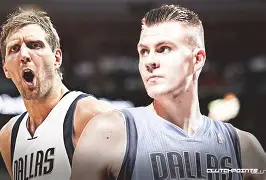 小牛队将对阵湖人,客场备战需谨慎应对吗