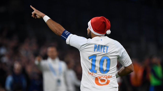 开元棋牌-faker名声为什么败光了