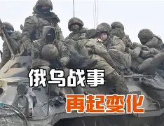 双方厮杀激烈,关键时刻谁能捧得胜利呢 双方厮杀激烈,关键时刻谁能捧得胜利呢