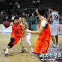 开元棋牌-外援高效发挥,助球队实现五连胜的目的