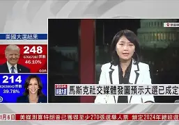 开元棋牌中文官网-沙尔克边锋通过社交媒体表达对球队的热爱之情