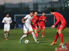 罗马前锋攻入制胜球,助球队跻身前四位