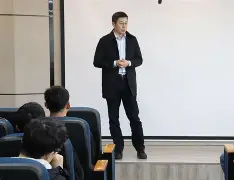 极限运动比赛