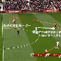 多特蒙德在什么联赛