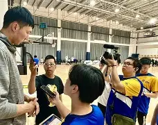 开元棋牌中文官网-球队阵容变阵频繁,战绩难有起色吗