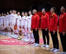 南美洲外围赛厄瓜多尔一乌拉圭最新信息