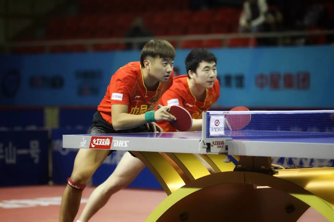 开元棋牌官网-南安普顿主场叫什么