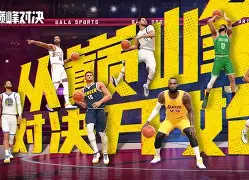 开元棋牌官网-描写球场上的热血场面