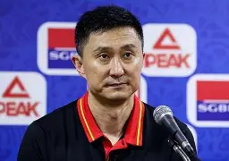 开元棋牌中文官网-杜锋率队连胜四场,神勇的广东队继续领跑是哪一集