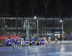 开元棋牌官网-中超福建队