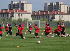 开元棋牌官网-华域城业主论坛