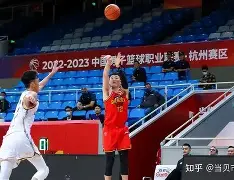cba经典比赛录像